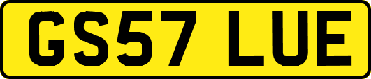 GS57LUE