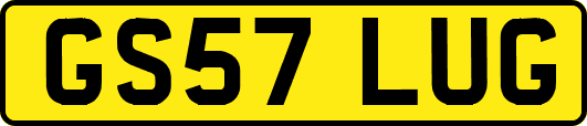 GS57LUG