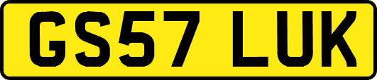 GS57LUK