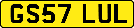 GS57LUL