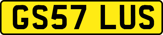 GS57LUS