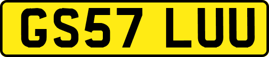 GS57LUU
