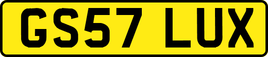 GS57LUX