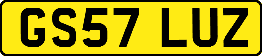 GS57LUZ