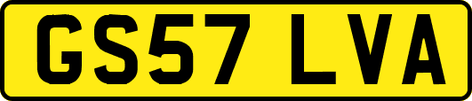 GS57LVA