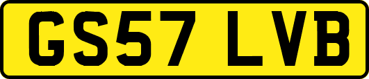 GS57LVB