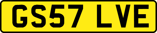 GS57LVE