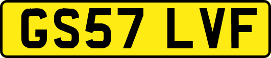 GS57LVF