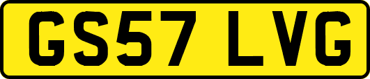 GS57LVG