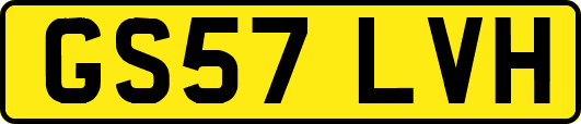 GS57LVH