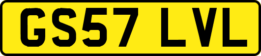 GS57LVL