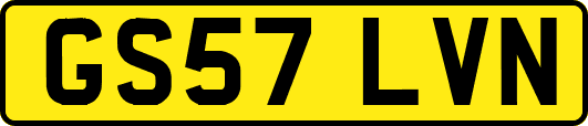 GS57LVN
