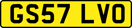 GS57LVO