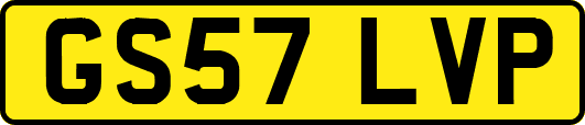 GS57LVP