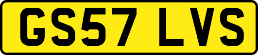 GS57LVS