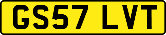 GS57LVT