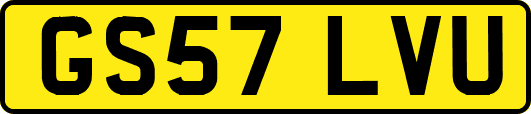 GS57LVU