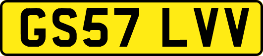 GS57LVV