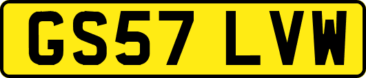 GS57LVW