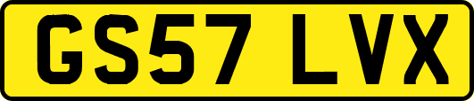 GS57LVX