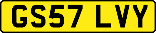 GS57LVY