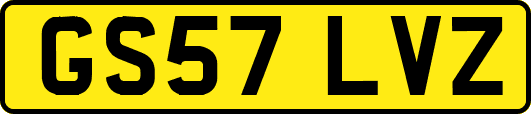 GS57LVZ