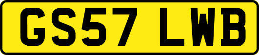 GS57LWB