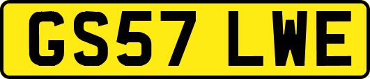 GS57LWE