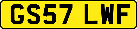 GS57LWF