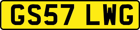 GS57LWG