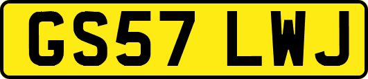 GS57LWJ