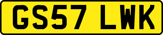 GS57LWK