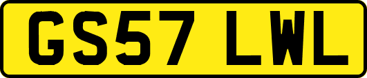 GS57LWL