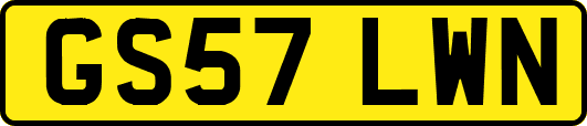 GS57LWN