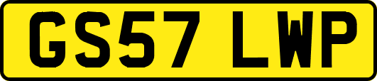 GS57LWP
