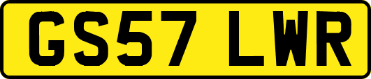 GS57LWR
