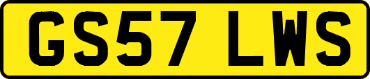 GS57LWS