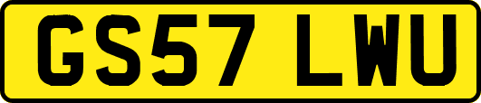 GS57LWU
