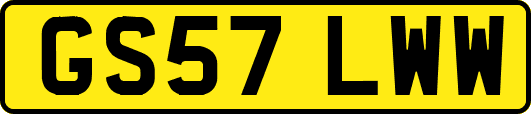 GS57LWW