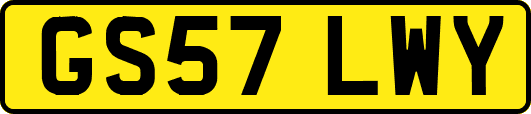 GS57LWY