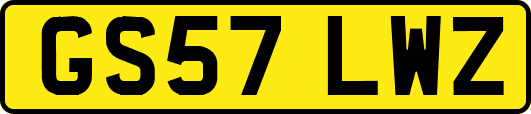 GS57LWZ