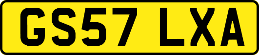 GS57LXA