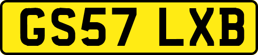 GS57LXB
