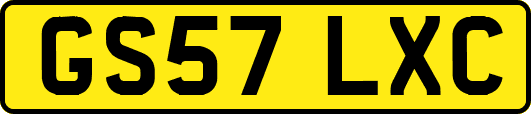 GS57LXC