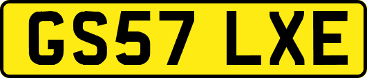 GS57LXE