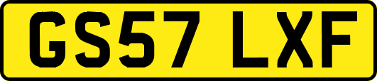GS57LXF