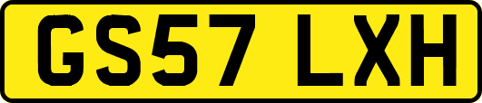 GS57LXH
