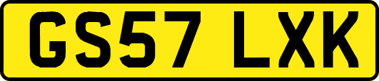 GS57LXK