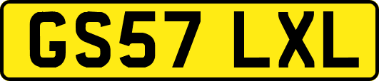 GS57LXL