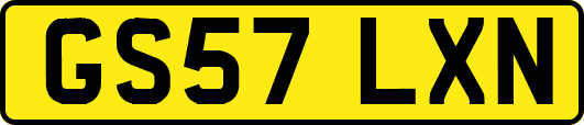 GS57LXN
